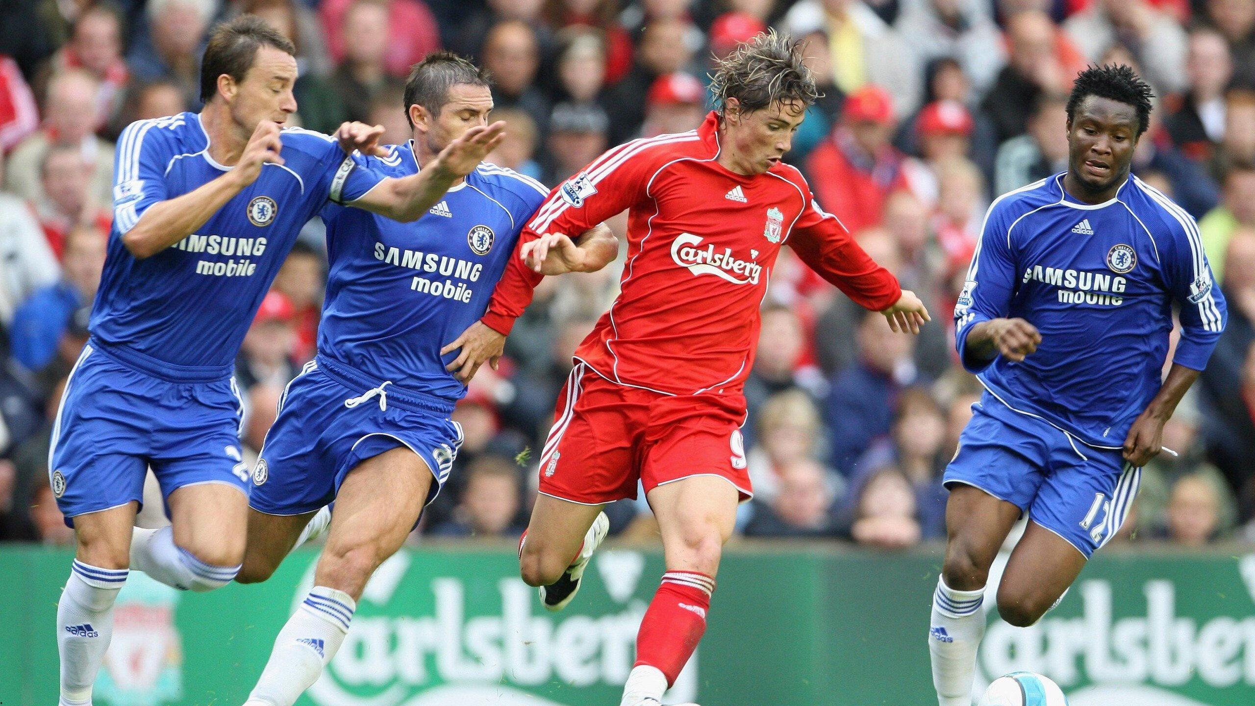 英超战报，红魔主场力擒狼队 红军轻取对手 蓝军枪手遭遇阻击