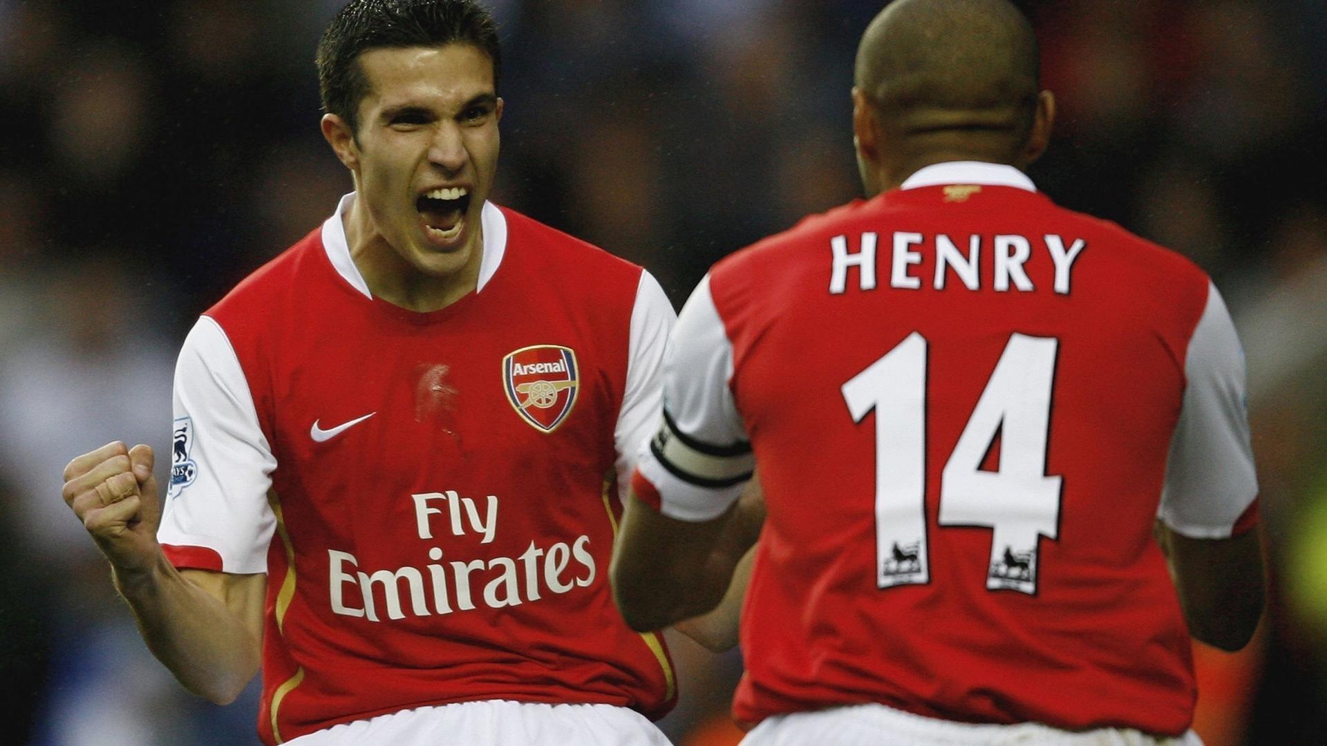 巴黎圣日耳曼不败神话终结，距历史纪录仅一步之遥