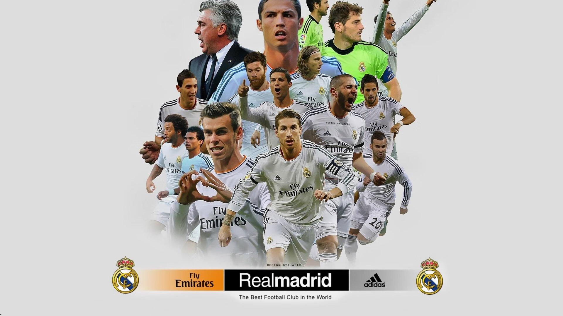 皇马的豪赌，阿隆索力荐维尔茨，罗德里戈8000万标价引发足坛震动