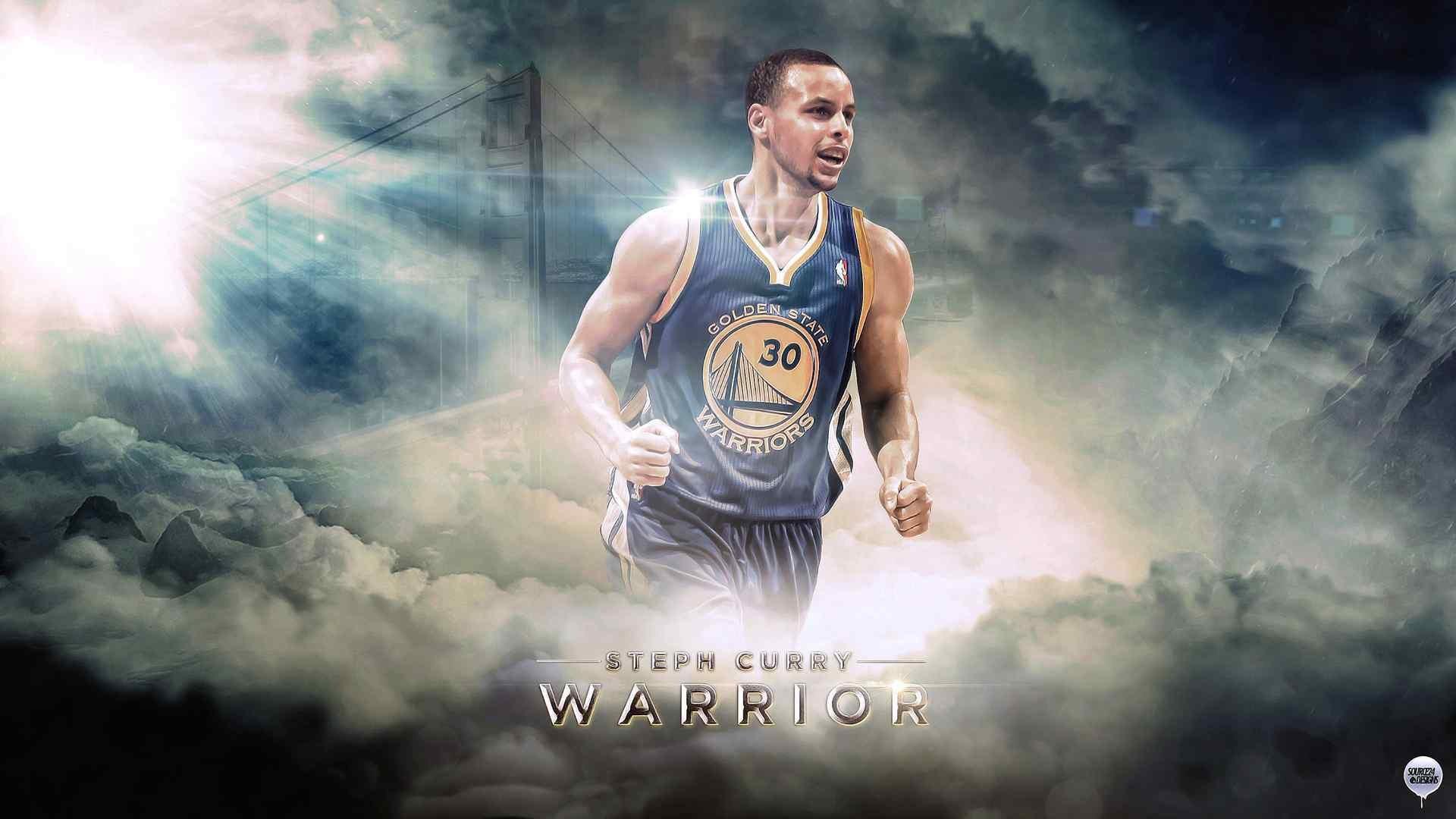 指甲风波席卷NBA！唐斯肩膀血痕照引发联盟安全讨论