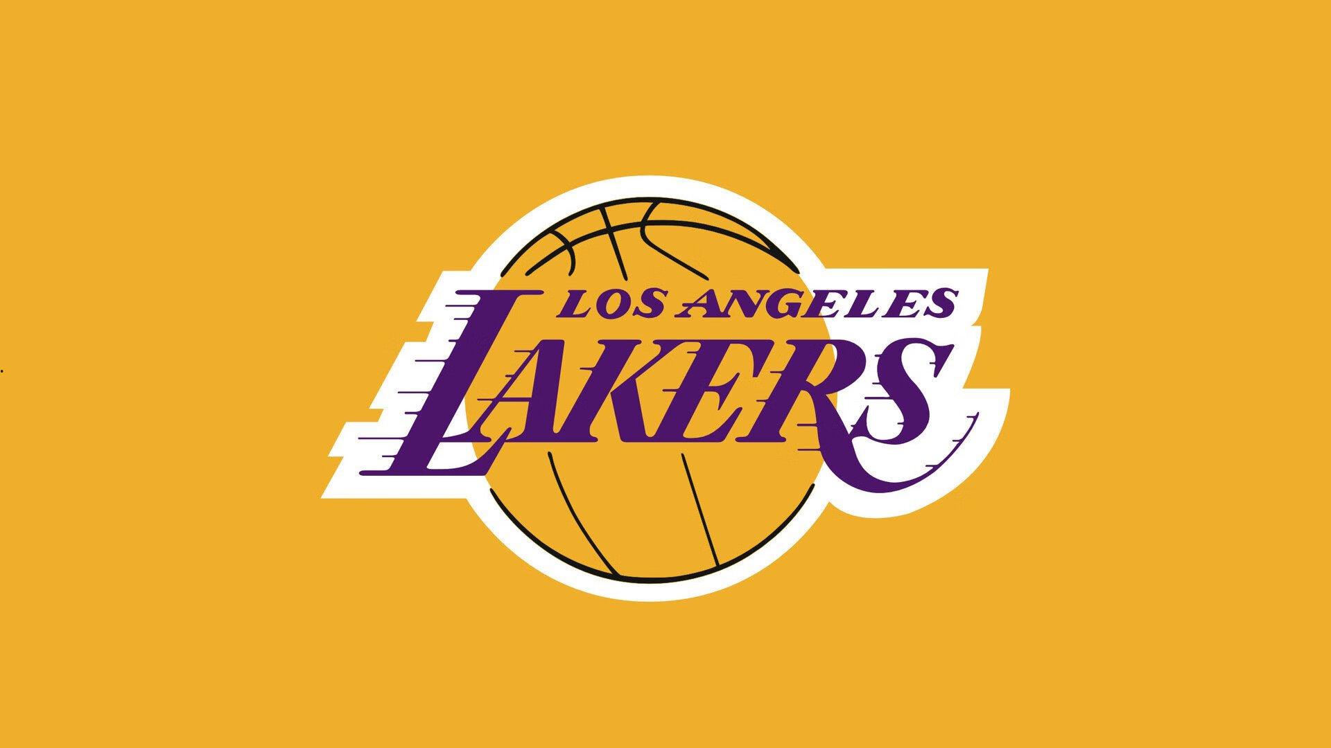 巴克利：哈利他爹绝对做错了 他不能冲进场内然后对球员指手画脚