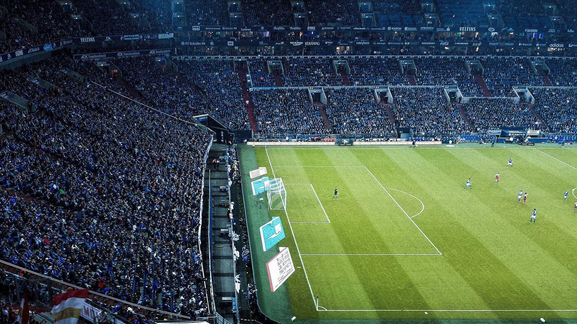 海纳誓言德甲冠军回归慕尼黑，盛赞球队坚韧表现，拜仁开启新时代征程