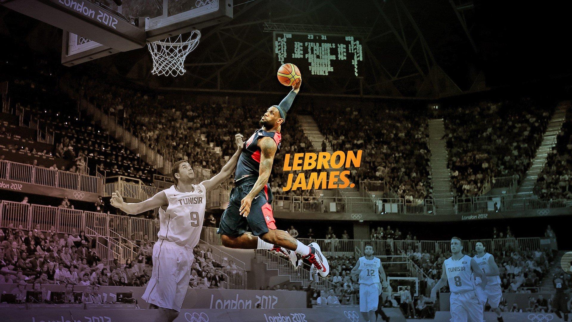 布朗教练解析末节进攻停滞，盛赞对手防守韧性，坦言自身执行力不足