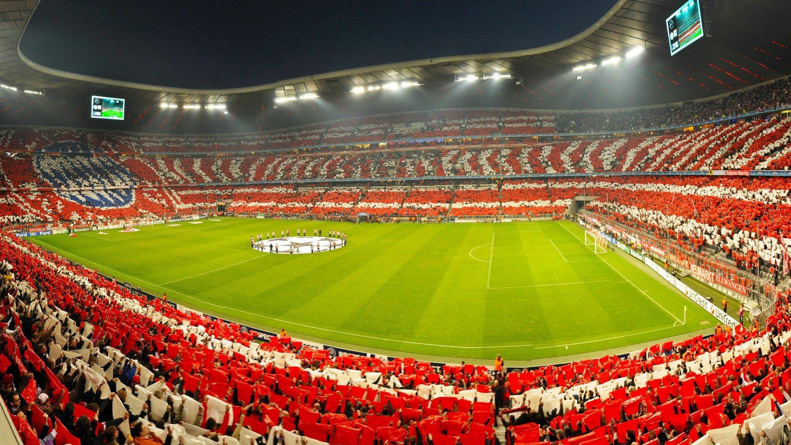 法国足球新星崛起，登贝莱与卡马文加引领青训革命