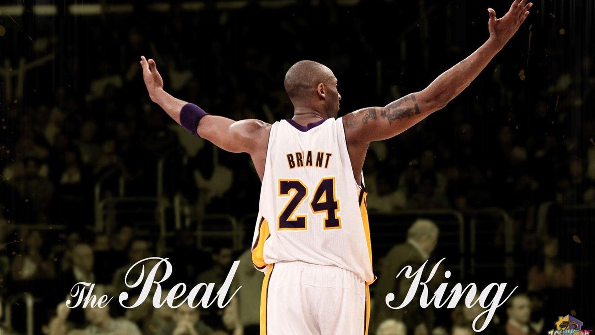 霍福德赛后发声,坦然接受失利,全力支持塔图姆冲击更高目标