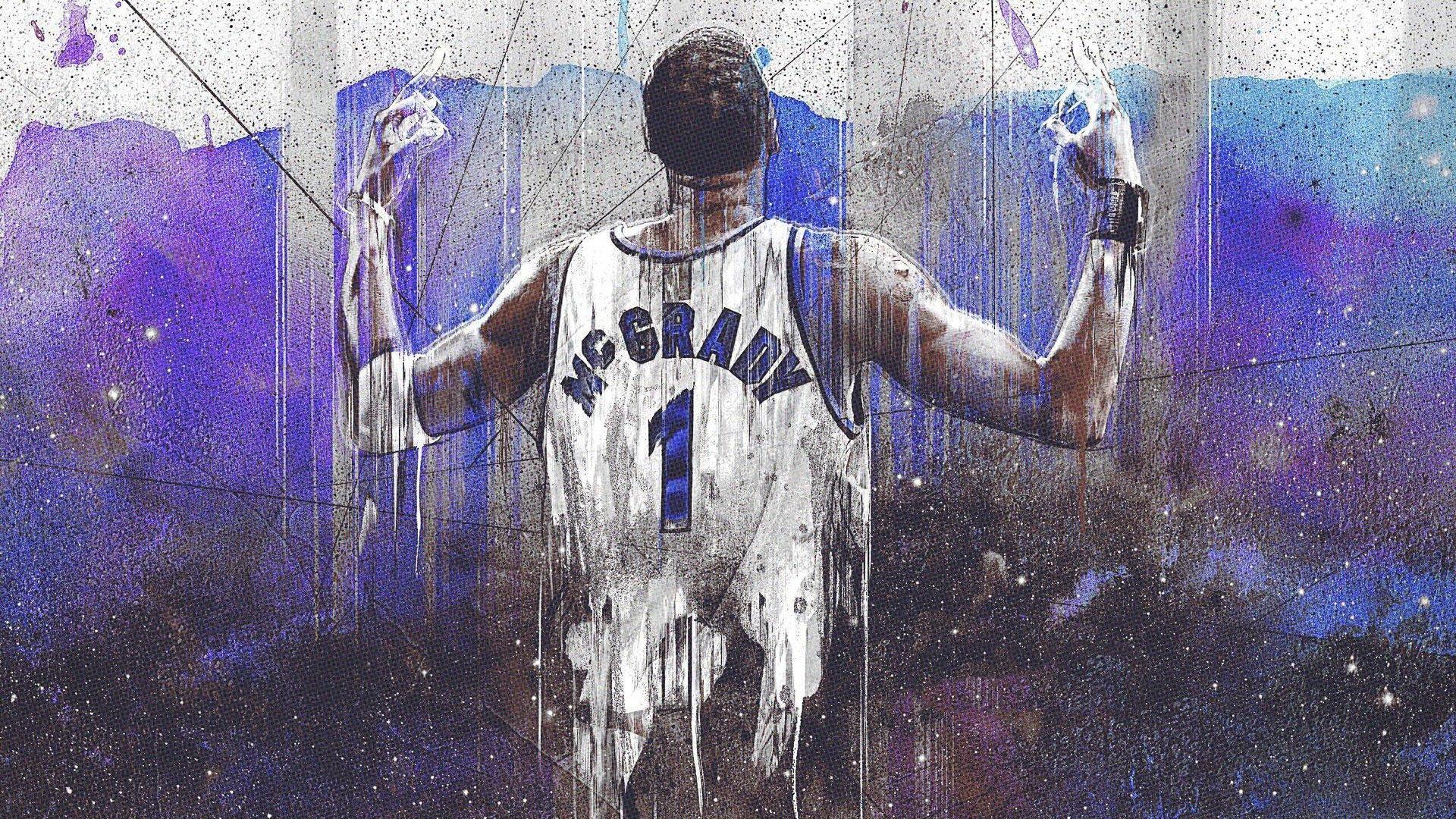 NBA选秀前瞻,专家一致看好,杨瀚森Big Board模拟选秀跃升篮网27顺位!