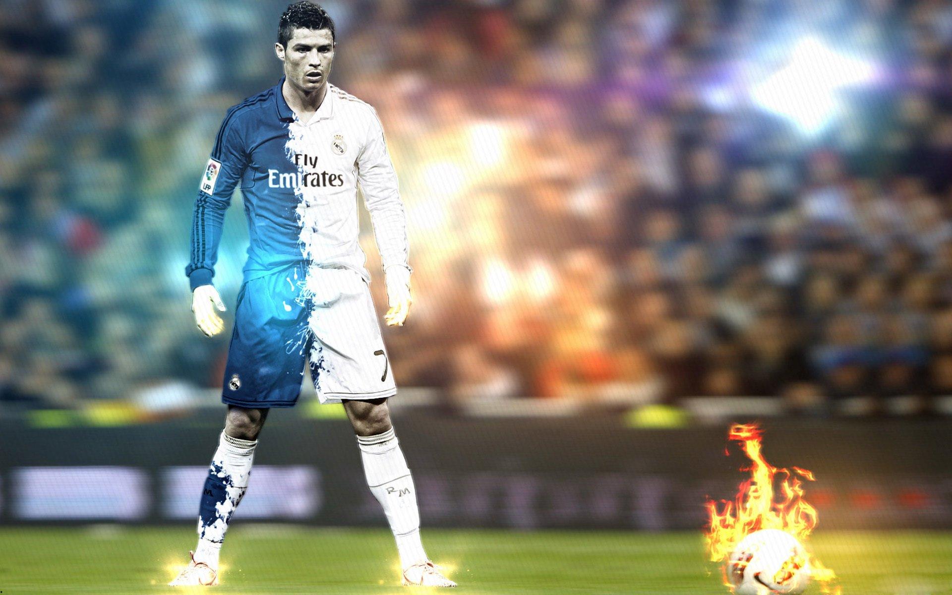 亚历山大，我不能表现出激动 那会传染给队友 也会成为对手的武器