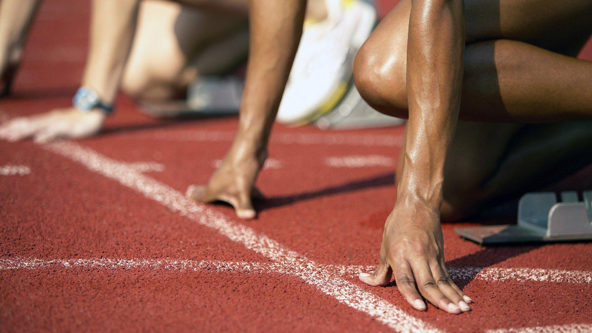 尤文图斯面临财政抉择，弗拉霍维奇高薪成本或促成今夏转会