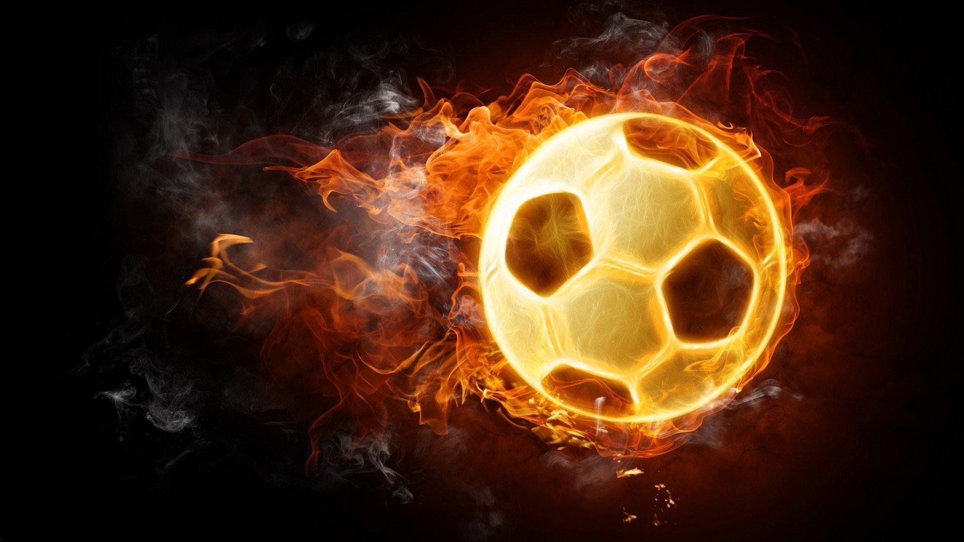 世体曝巴萨对签约尼科信心升温，交易锁定先注册后付款核心原则