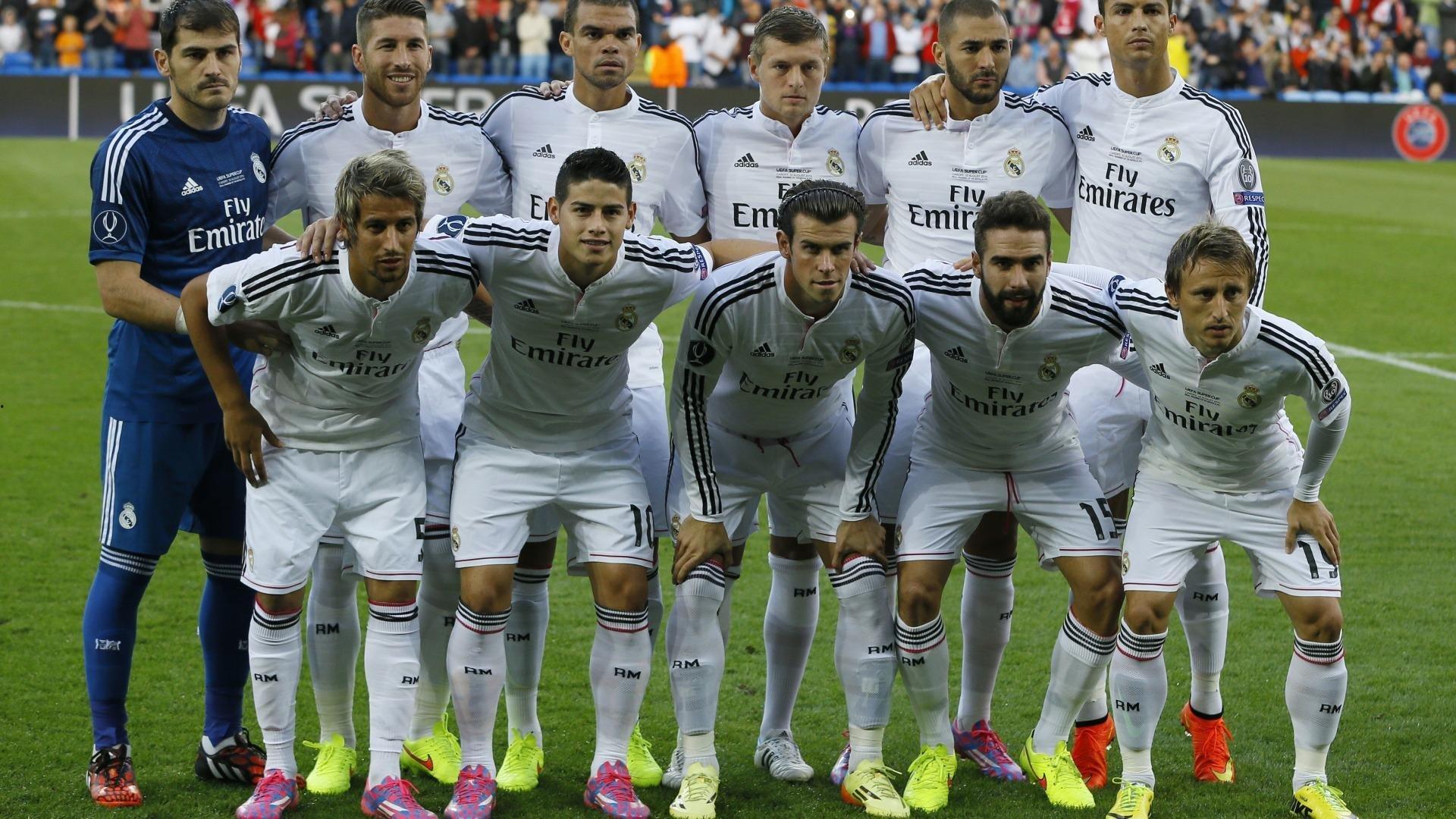 卡巴列罗盛赞马雷斯卡，顶级教练引领切尔西重塑辉煌，雄心不减冲击巅峰