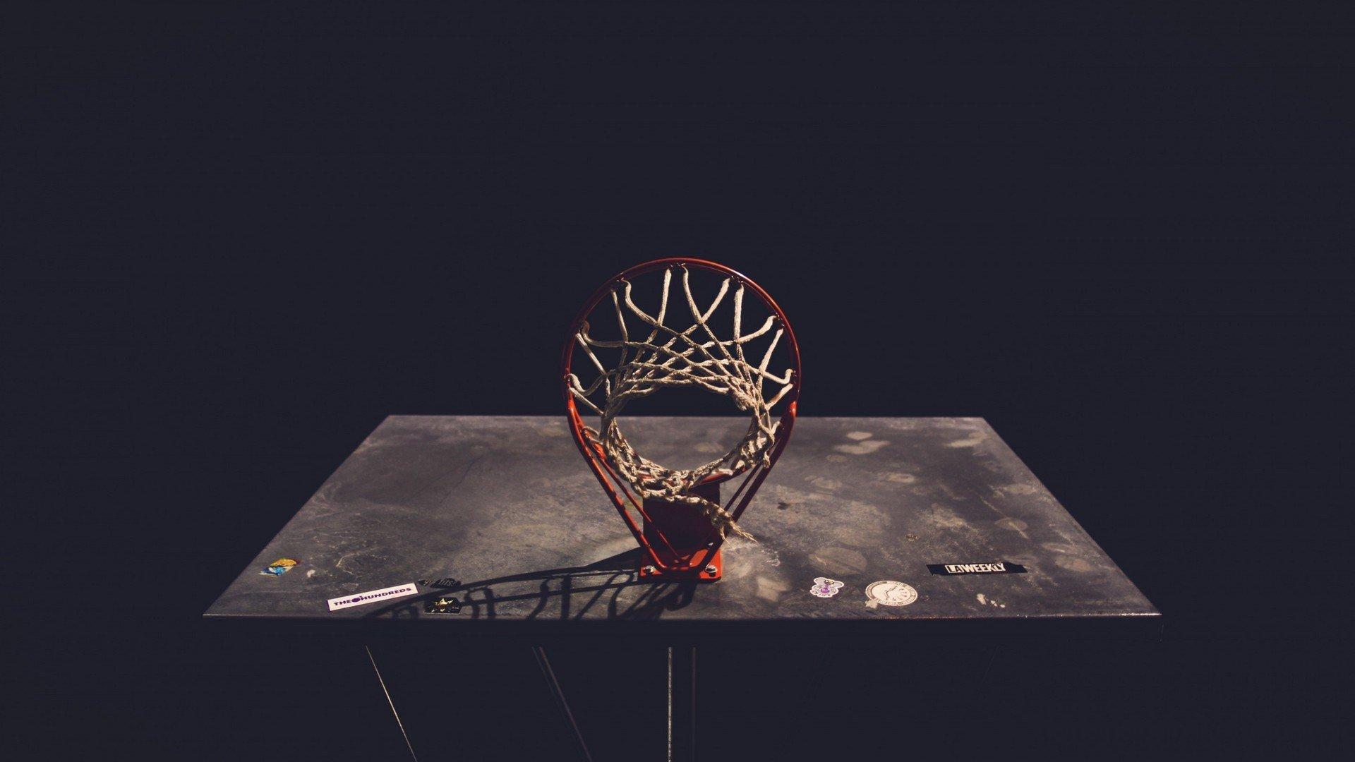 灰熊末轮淘金选中马沙克 2025年NBA选秀大会尘埃落定