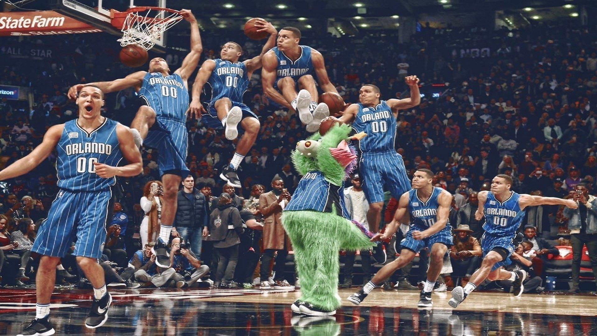 NBA新赛季揭幕战定档10月10日，全新赛制与冠军悬念引爆全球篮球热潮