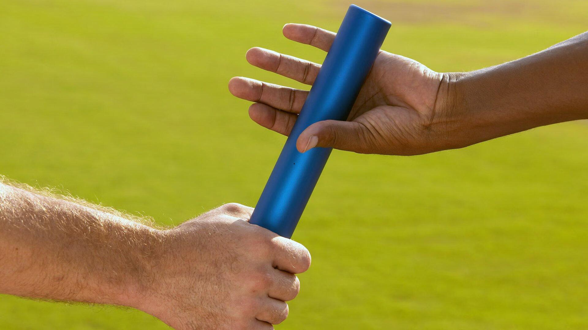 拜仁门将布局新策略，乌尔赖希续约三门，青训小将邦曼或晋升四门