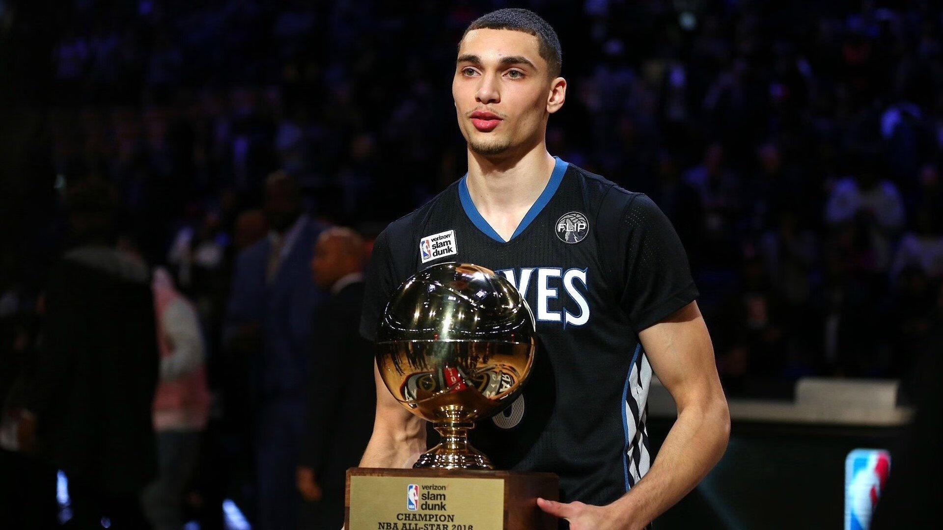 特巴斯再批世俱杯，简直是彻头彻尾的闹剧，足球生态被严重破坏