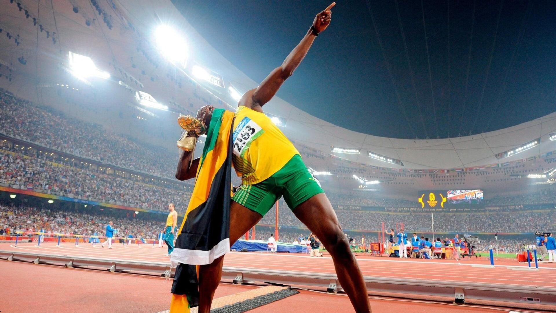 韩国队3-0完胜中国男足，主帅盛赞球队表现超预期但仍需改进