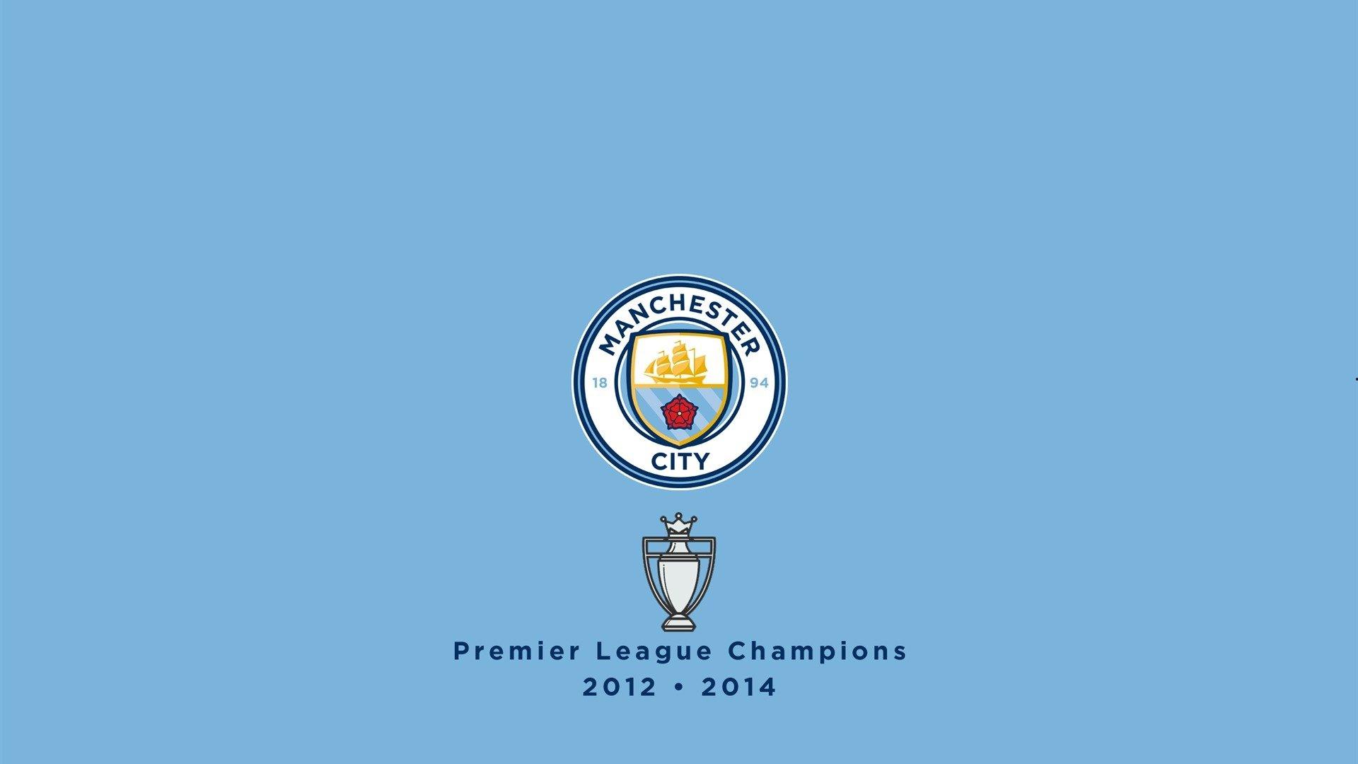 直播吧解说席迎来新声音 刘畅，与董路搭档解说国足是成长见证