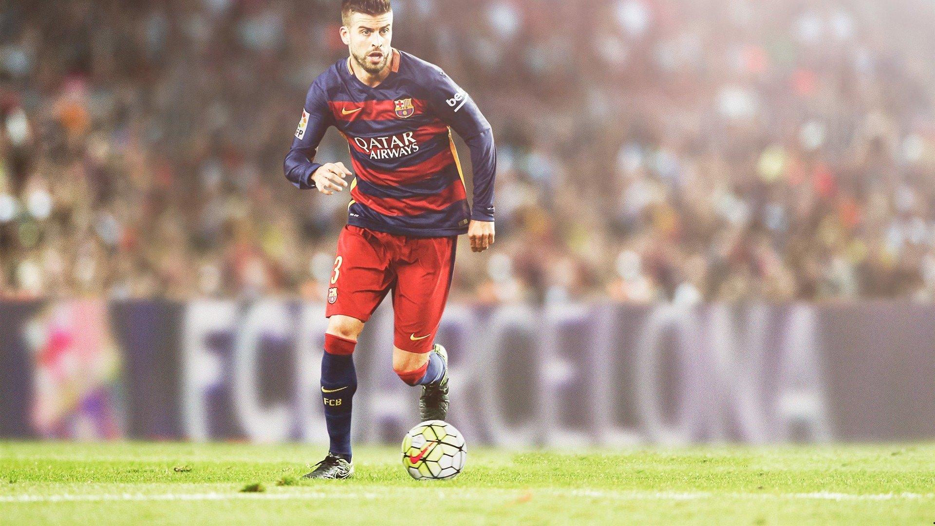 关键先生帕尔默再显神威！五场决赛独造五球，缔造传奇纪录