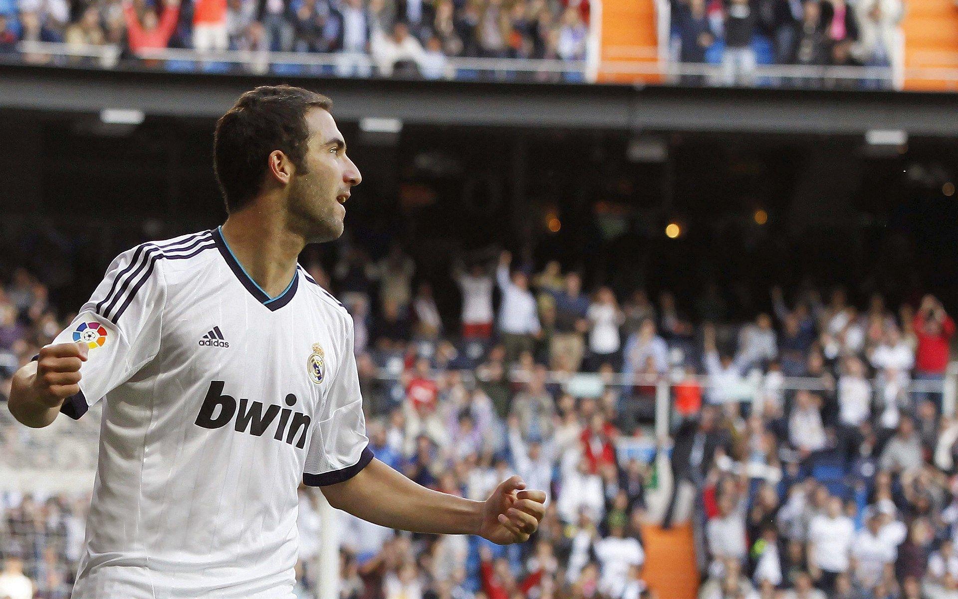 女篮亚洲杯前瞻，再遇老对手日本队，中国女篮如何解题？