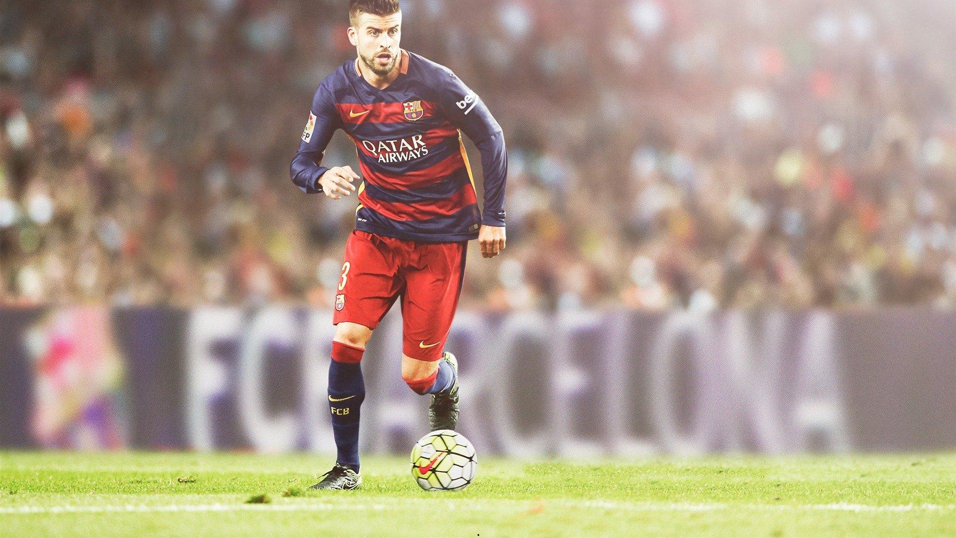 帕金斯盛赞湖人引进防守悍将，斯玛特式防守者将改变紫金军团命运