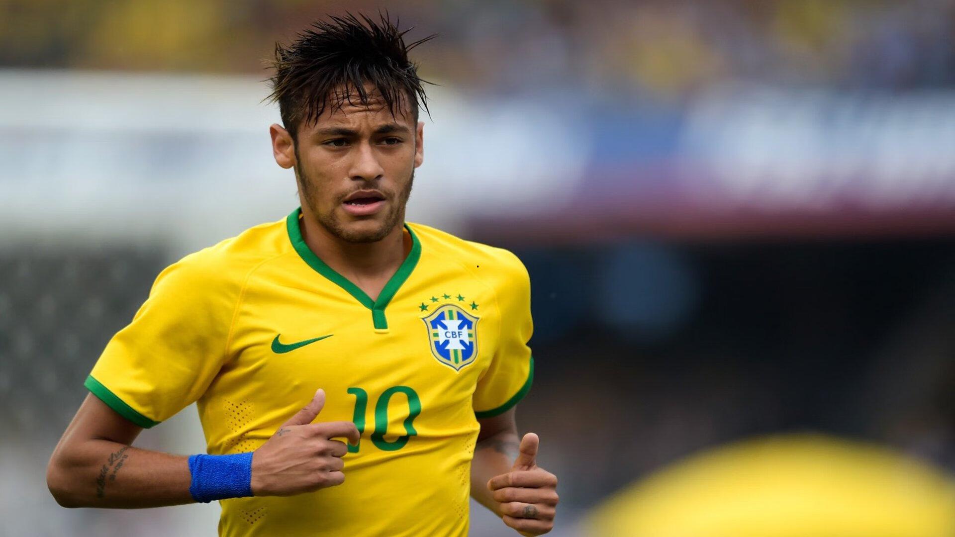 巴黎圣日耳曼夏季转会策略曝光，队报确认阵容微调，今夏仅计划三名新援