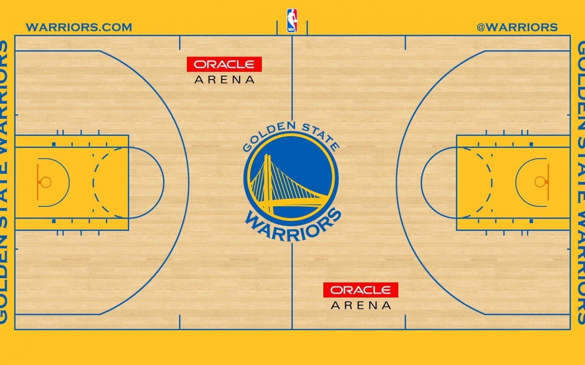 皇家社会接近签下里昂中卫卡莱塔，转会市场再掀波澜