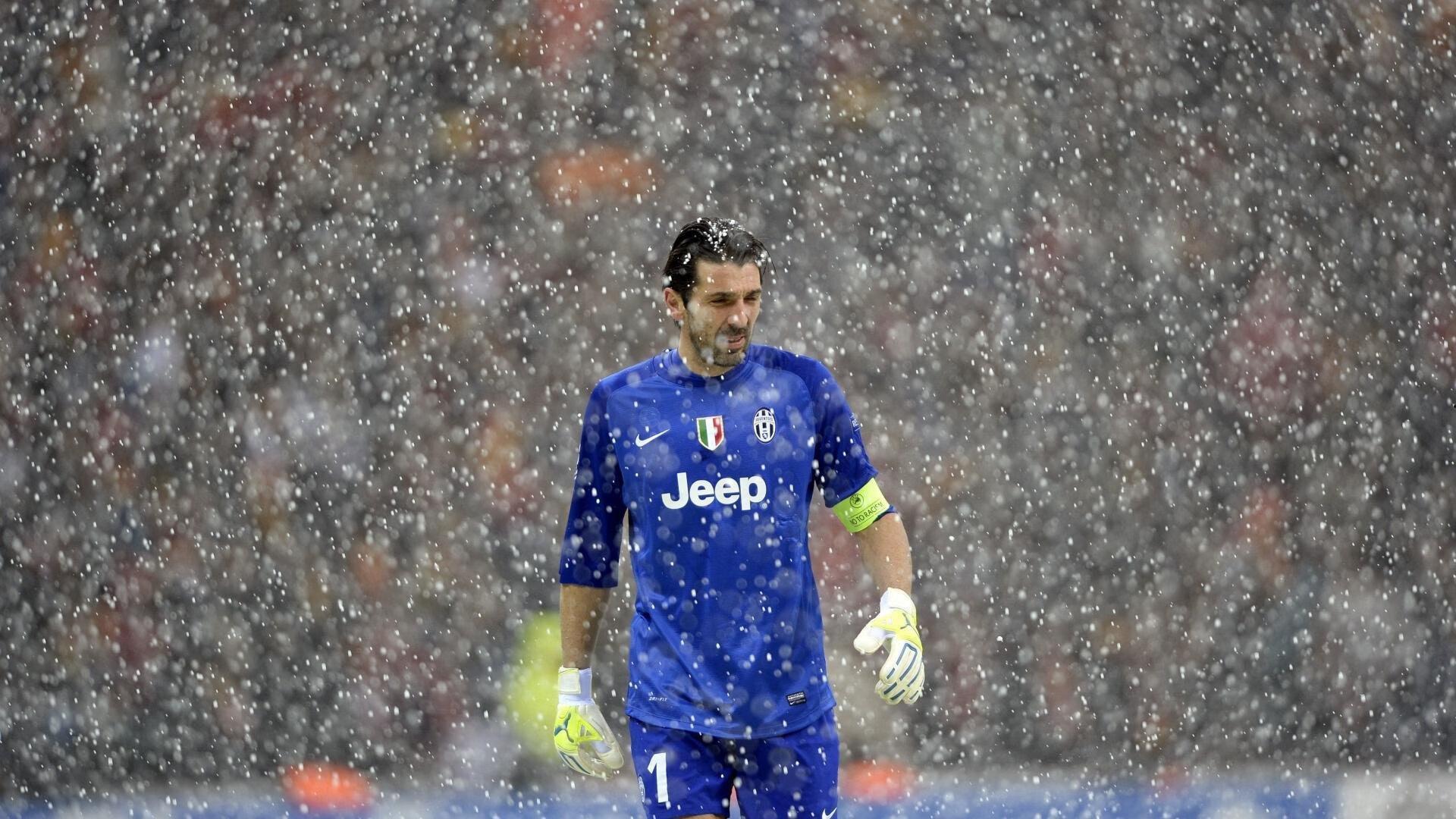 辽宁男篮补强后场 前土超得分手杰隆-布朗正式加盟